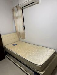 Blk 89 Commonwealth View (Queenstown), HDB 3 Rooms #568862281
